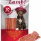 Carnita de miel fasii 80 g/pac Jk
