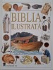 Biblia Ilustrată - Carte Creștinism