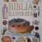 Biblia ilustrata