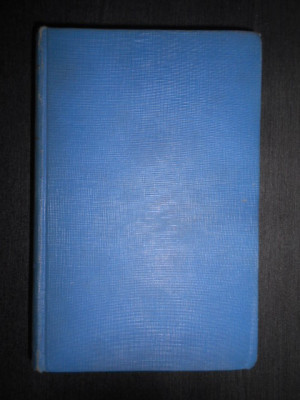 Hippolyte Taine - Philosophie de l&amp;#039;art (1913, tome deuxieme) foto