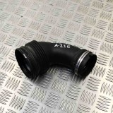 Furtun Admisie Aer Fiat Ducato 250 290 2016, OEM 1379584080. Piese Auto, Componente Motor