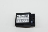BMW 3 Coupe E92 2011 OEM: 9216128,00401838 SKU: 13123376