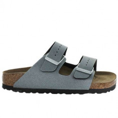 Slapi Femei Birkenstock Arizona 1014285 foto