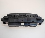 Panou de butoane KIA VENGA YN 2014 OEM: 93700-1P40093700-1P420 | 2524083