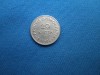 20 LEPTA 1926/ GRECIA, Europa
