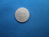 20 LEPTA 1926/ GRECIA