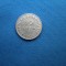 20 LEPTA 1926/ GRECIA