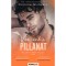 V&aacute;r r&aacute;nk a pillanat - Corinne Michaels