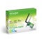 Placa de Retea Wireless TP-LINK TL-WN781ND, 150Mbps, 2.4GHz