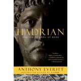 Hadrian and the Triumph of Rome