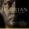 Hadrian and the Triumph of Rome