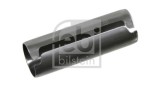 FEBI BILSTEIN 03544 Camasa, lagar trapez