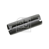 FEBI BILSTEIN 03544 Camasa, lagar trapez