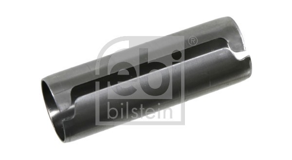 FEBI BILSTEIN 03544 Camasa, lagar trapez