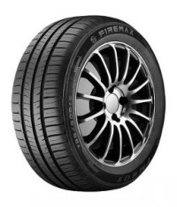 Cauciucuri de vara Firemax FM601 ( 205/60 R16 92V ) foto