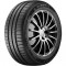 Cauciucuri de vara Firemax FM601 ( 255/40 R19 100W )