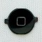Buton meniu IPhone 4S BLACK
