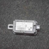 Alt modul de control BMW 2 Cabrio F23 2015 OEM: A2C35029700,9319081,A2C90360200 11269386