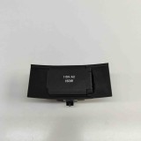 USB Mercedes-Benz S W222 V222 X222 2015 A0008206251 OEM Original