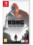 Kong Survivor Instinct PC