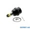Pivot Ford Focus C-Max (2003-2007)[DM2] #1