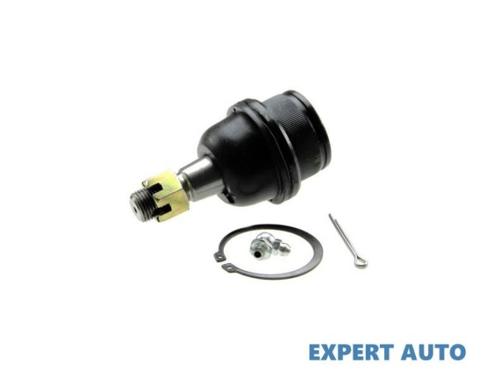 Pivot Ford EXPEDITION (1996-2002) #1