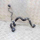 Furtun de lichid de răcire MERCEDES-BENZ C W205 2016 OEM: A2055011691 20200771