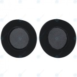 Tampoane pentru urechi Razer Nari negre