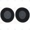 Tampoane pentru urechi Razer Nari negre