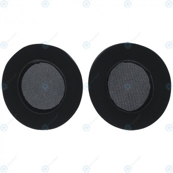 Tampoane pentru urechi Razer Nari negre