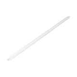 Levier pentru schimb anvelope 695x27x8 mm Breckner Germany pentru vulcanizare