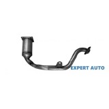 Catalizator Peugeot 307 (2000-&gt;)[3A/C]