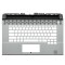 Top case capac superior DELL Alienware M15 R3