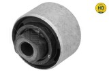 Bucsa brat Audi A4 B5, A4 B6; Seat Exeo, Exeo St; Skoda Superb I; VW Passat B5, Passat B5.5, parte montare Axa fata dreapta, interior, partea de