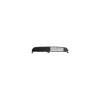 Grila bara fata Toyota Aygo (Ab1), 09.2005-05.2012, Centru, 531120H010, 815327
