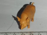 bnk jc Britains Ltd - animale de ferma - porc