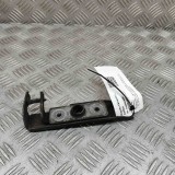 Zăvor de siguranță capota MERCEDES-BENZ SPRINTER 3,5-t Furgon 906 2016 OEM: A9067500450 30080888