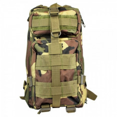 *Rucsac tactic 30L [JS-TACTICAL]