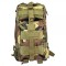 *Rucsac tactic 30L [JS-TACTICAL]