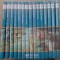 COLECTIA MARILE MUZEE ALE LUMII VOL.1-15-ALESSANDRA FREGOLENT-231695