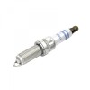 Bujie scanteie Bosch pentru Mercedes-Benz C-Class, CLS, E-Class, G-Class, GL-Class, GLE, M-Class, R-Class, S-Class, SL, SLK