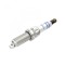 Bujie scanteie Bosch pentru Mercedes-Benz C-Class, CLS, E-Class, G-Class, GL-Class, GLE, M-Class, R-Class, S-Class, SL, SLK
