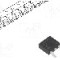 Tranzistor canal P, SMD, P-MOSFET, DPAK, VISHAY - SUD19P06-60-GE3
