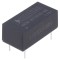 Convertor DC/DC 2W 5V la 12V