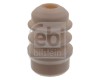 FEBI BILSTEIN 18360 Tampon cauciuc, suspensie