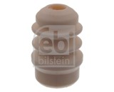 FEBI BILSTEIN 18360 Tampon cauciuc, suspensie