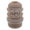 FEBI BILSTEIN 18360 Tampon cauciuc, suspensie