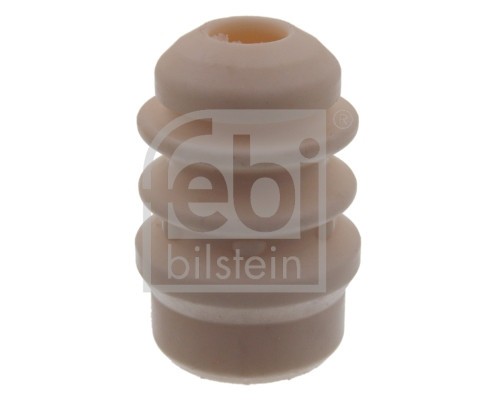 FEBI BILSTEIN 18360 Tampon cauciuc, suspensie