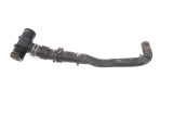 Furtun Lichid Racire Audi A3 8P1 2008 OEM 1K0122096, Diametru 20mm, Echivalent 98468195, Brand IVECO