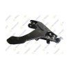 Brat suspensie Hyundai Terracan (Hp) 02.01-03.08, Fata, Dreapta, TEKNOROT